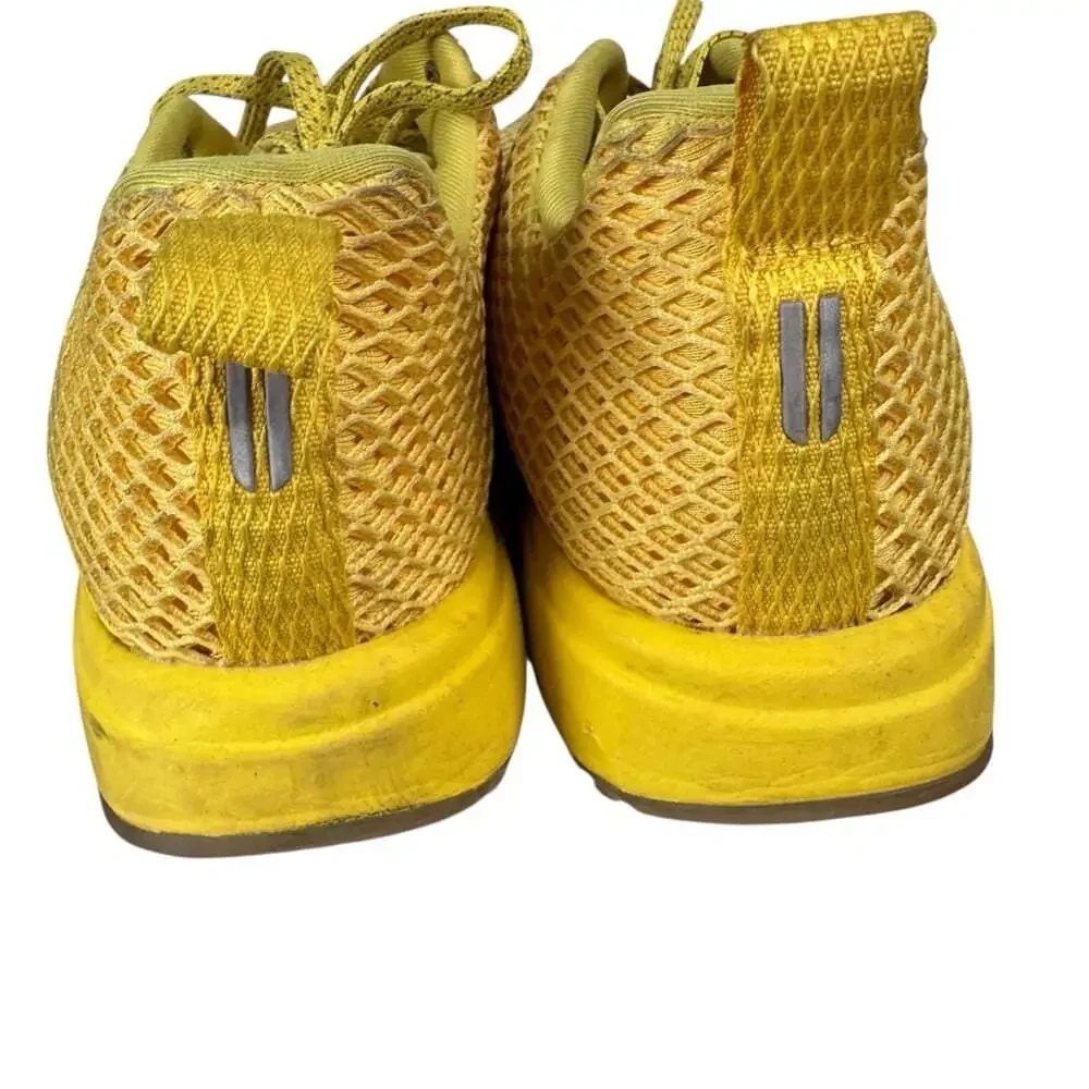 NOBULL bold breathable